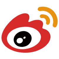 �Ƿ�����(�й���)-�ٷ���վ