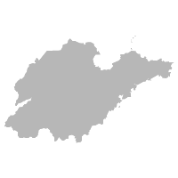 �Ƿ�����(�й���)-�ٷ���վ