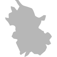 �Ƿ�����(�й���)-�ٷ���վ