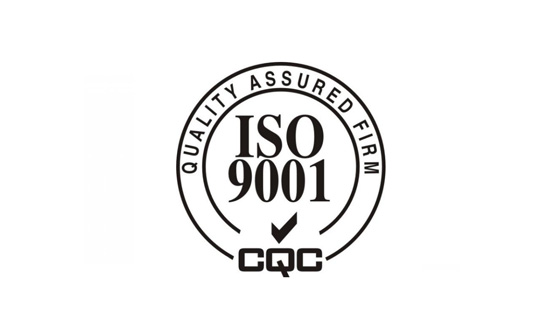 �Ƿ�����(�й���)-�ٷ���վ