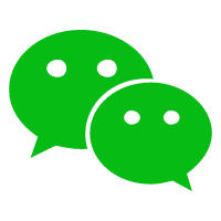 �Ƿ�����(�й���)-�ٷ���վ