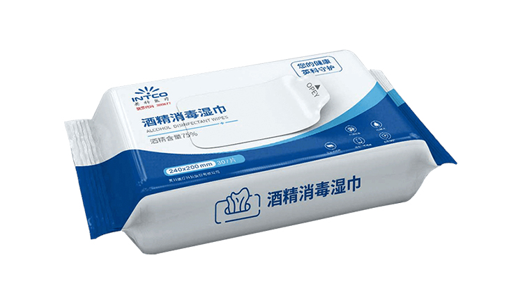 �ƾ�����ʪ��