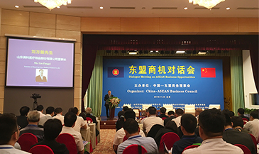 �Ƿ�����(�й���)-�ٷ���վ