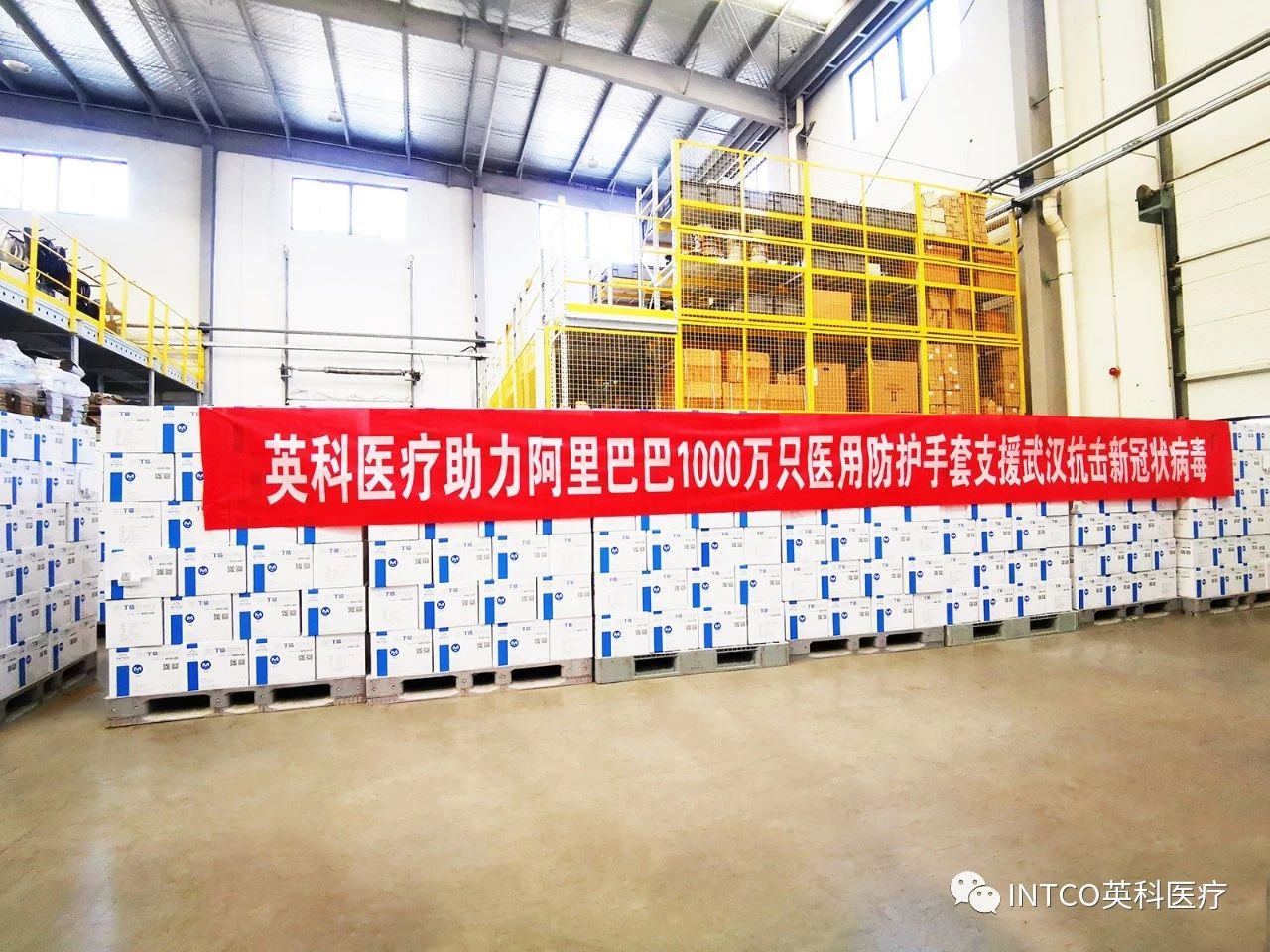 �Ƿ�����(�й���)-�ٷ���վ