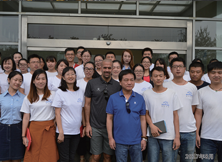 �Ƿ�����(�й���)-�ٷ���վ