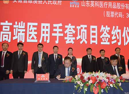 �Ƿ�����(�й���)-�ٷ���վ