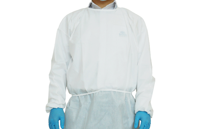 �Ƿ�����(�й���)-�ٷ���վ