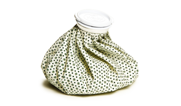 �Ƿ�����(�й���)-�ٷ���վ