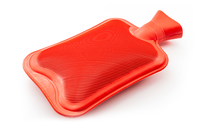 �Ƿ�����(�й���)-�ٷ���վ