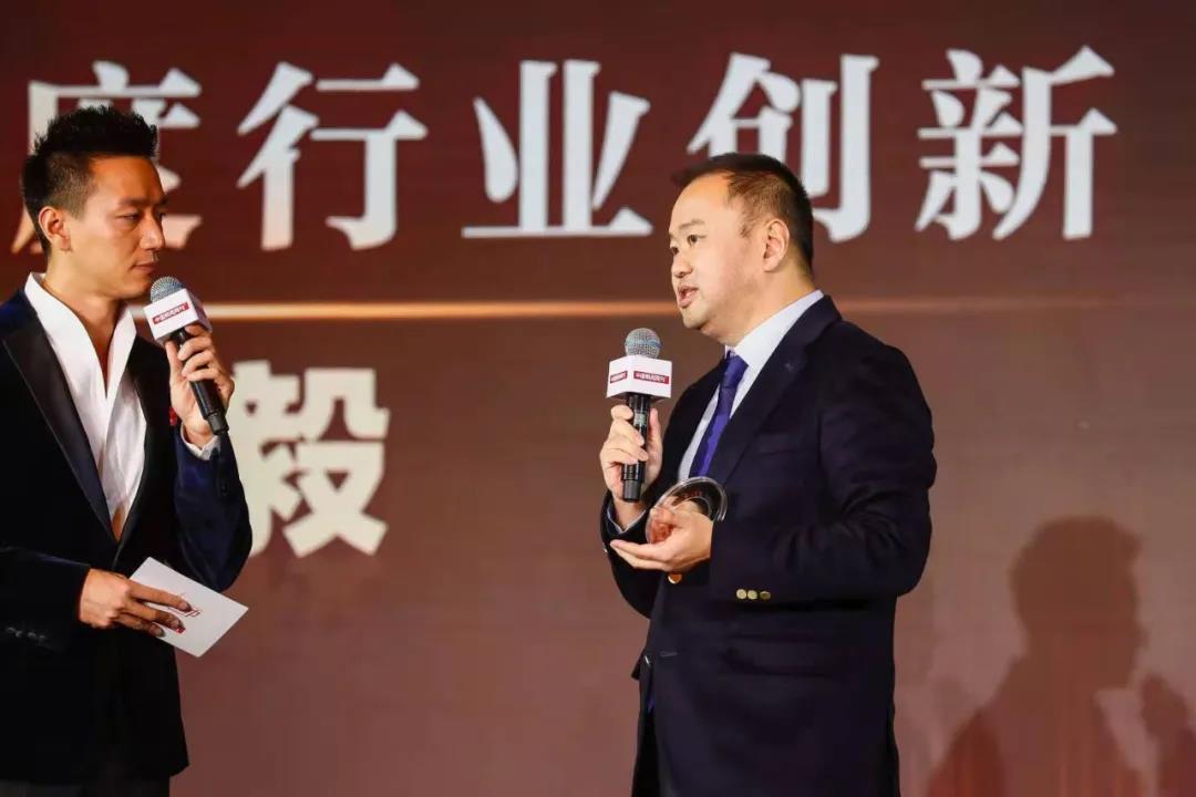 �Ƿ�����(�й���)-�ٷ���վ