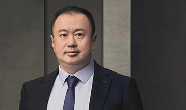 �Ƿ�����(�й���)-�ٷ���վ