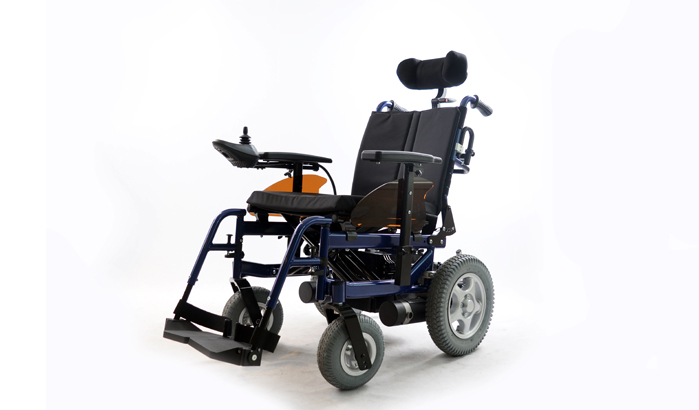 �Ƿ�����(�й���)-�ٷ���վ