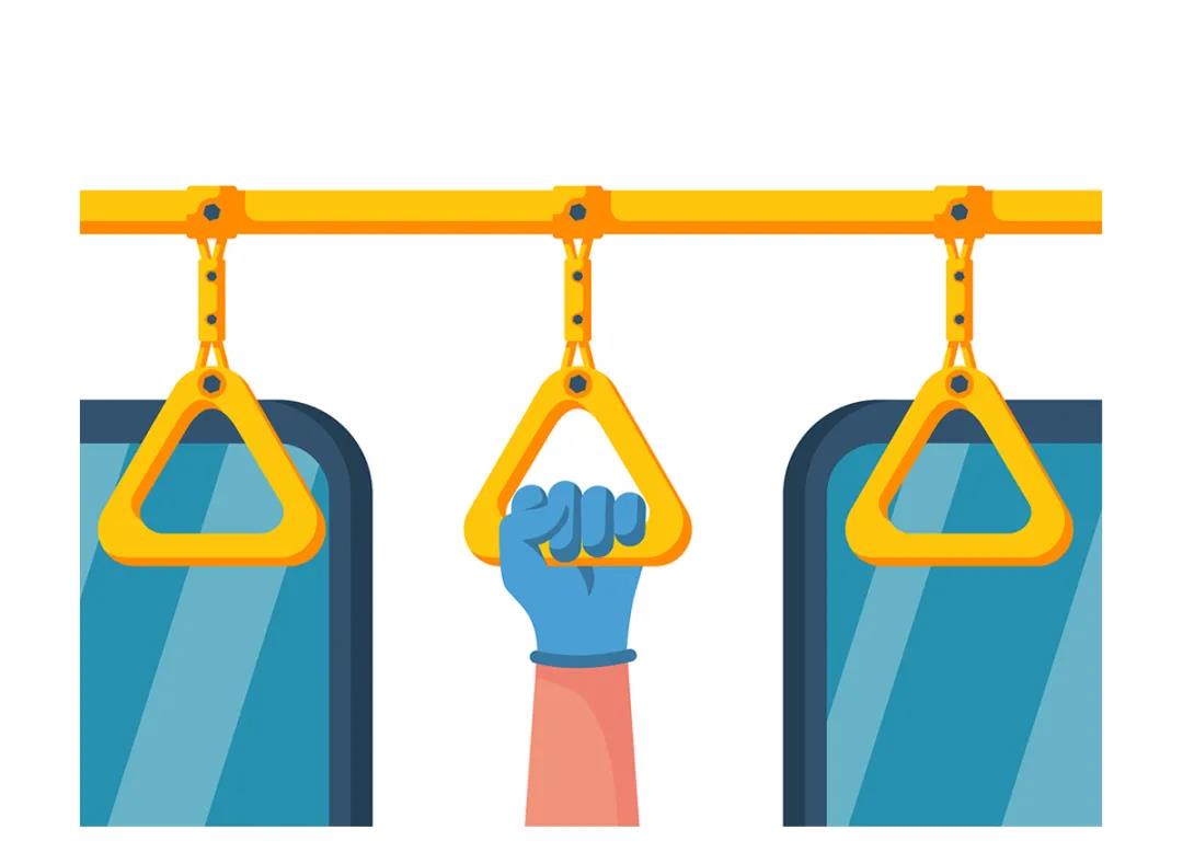 �Ƿ�����(�й���)-�ٷ���վ