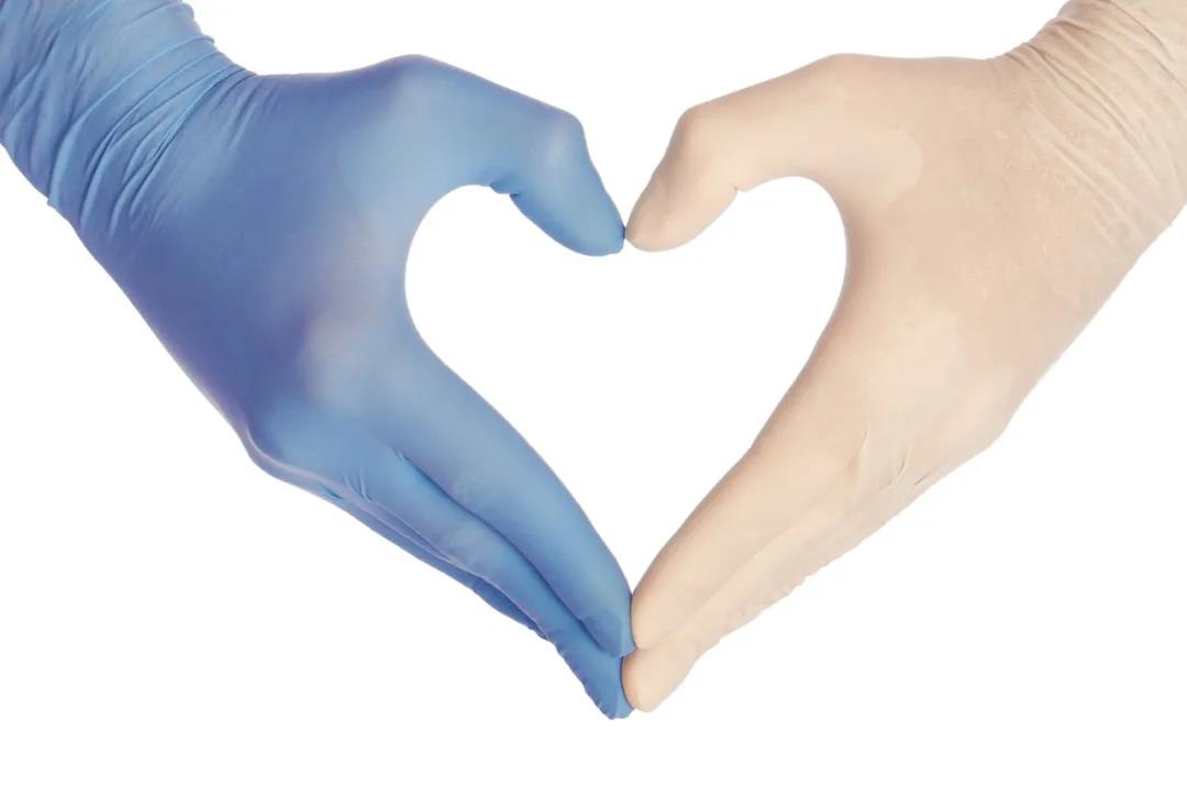 �Ƿ�����(�й���)-�ٷ���վ