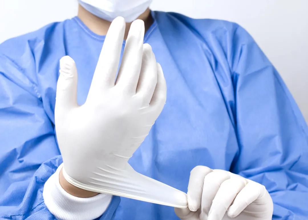 �Ƿ�����(�й���)-�ٷ���վ