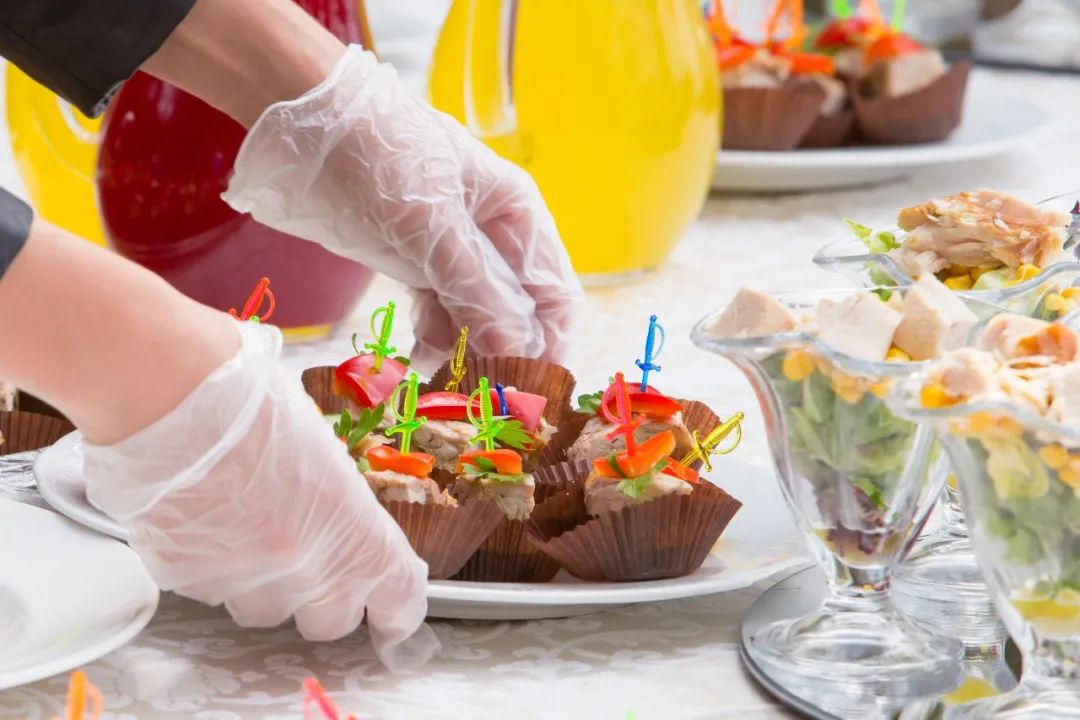 �Ƿ�����(�й���)-�ٷ���վ