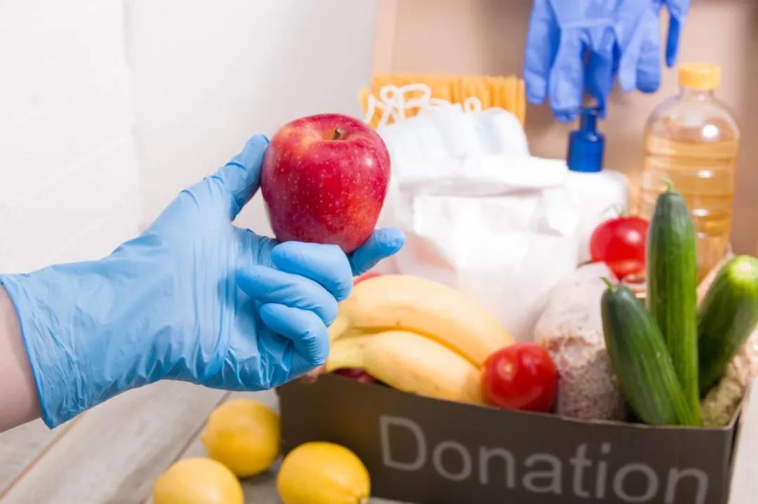 �Ƿ�����(�й���)-�ٷ���վ