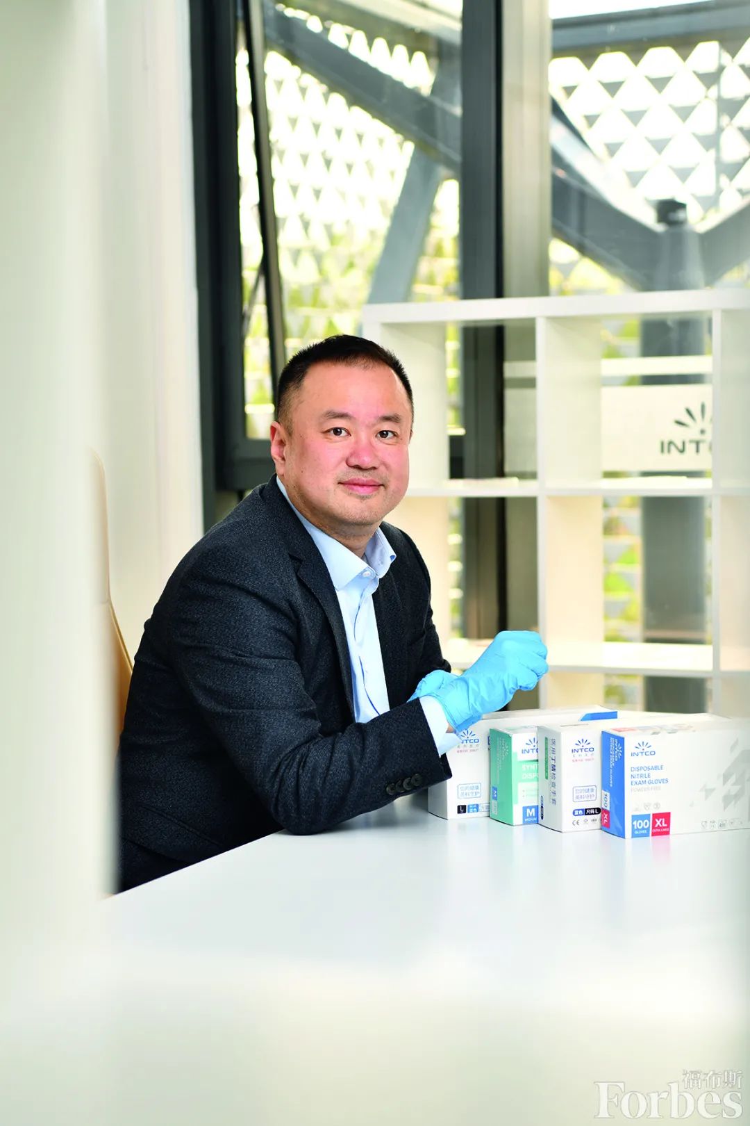 �Ƿ�����(�й���)-�ٷ���վ