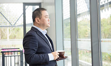 �Ƿ�����(�й���)-�ٷ���վ