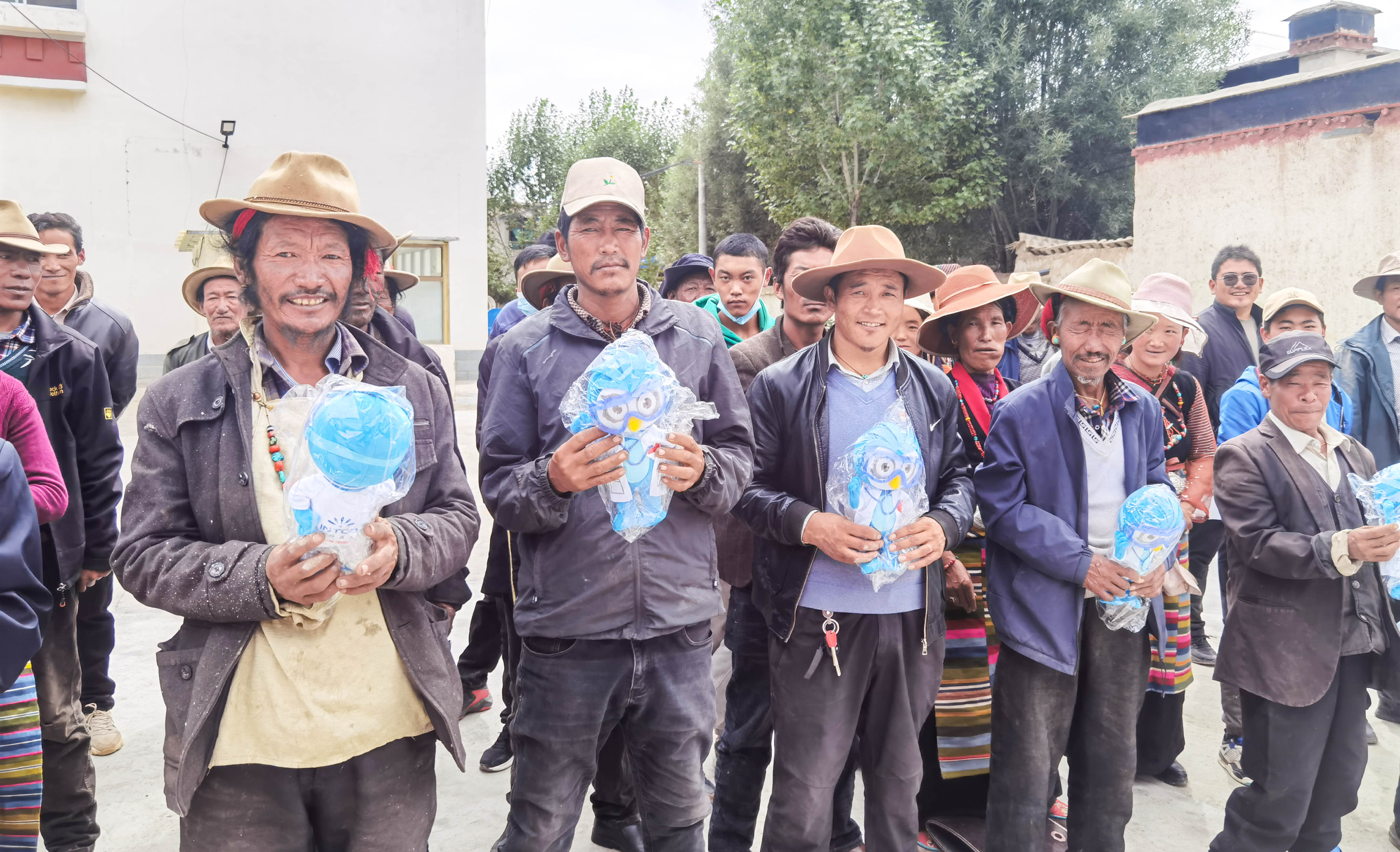 �Ƿ�����(�й���)-�ٷ���վ