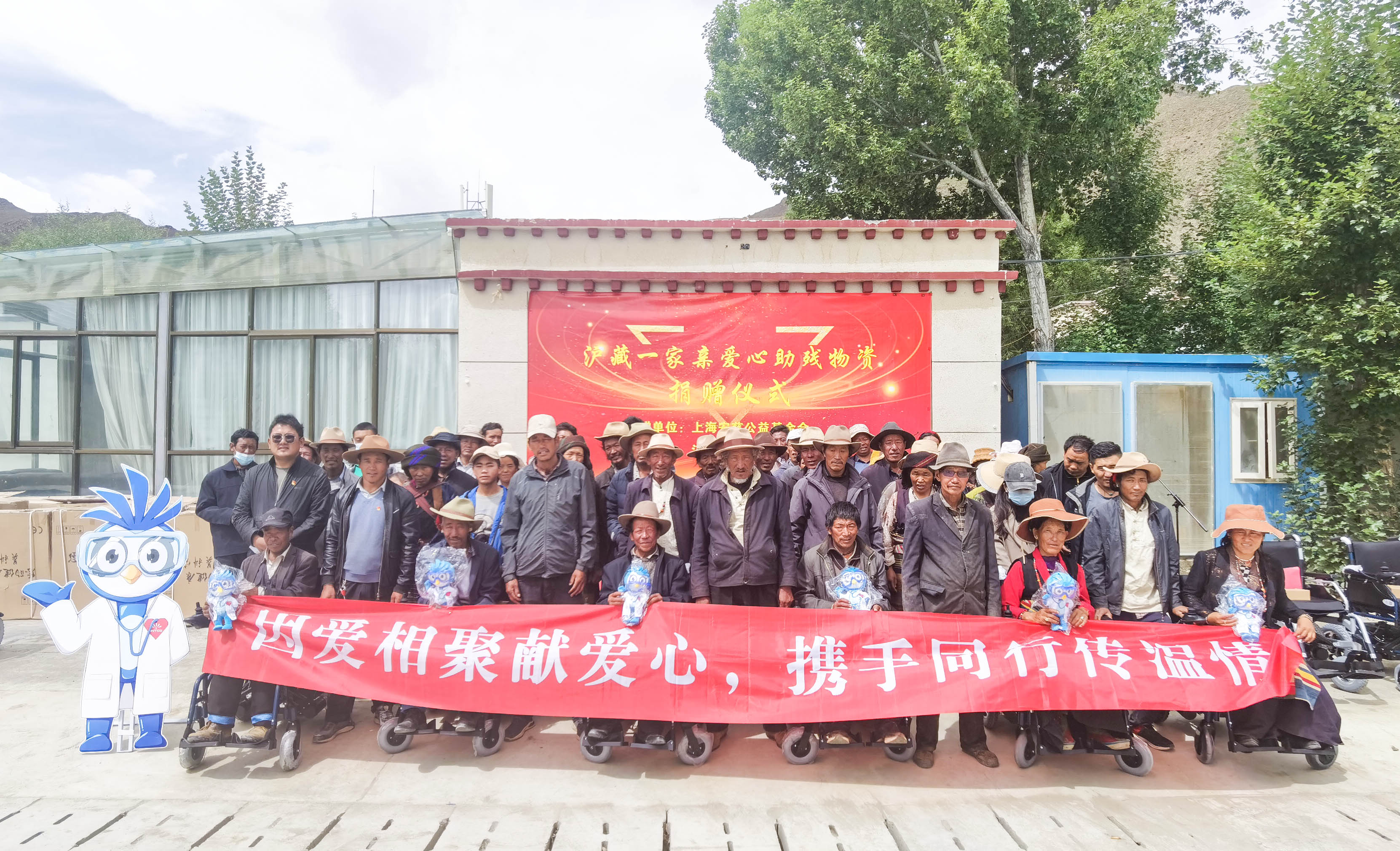 �Ƿ�����(�й���)-�ٷ���վ