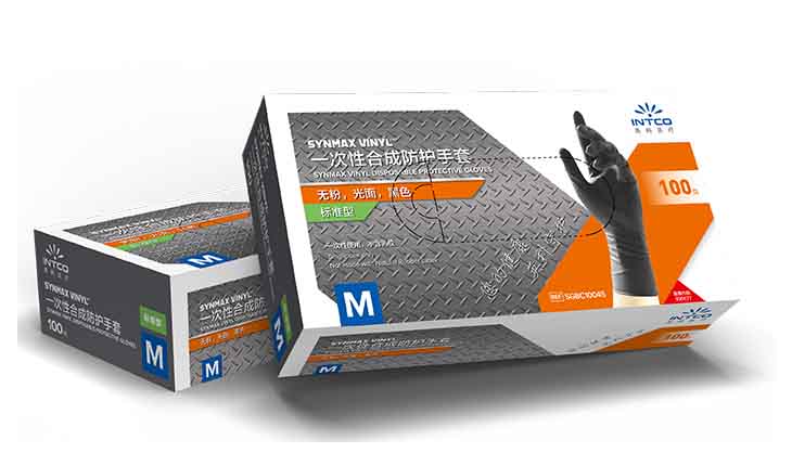 �ϳɷ�������