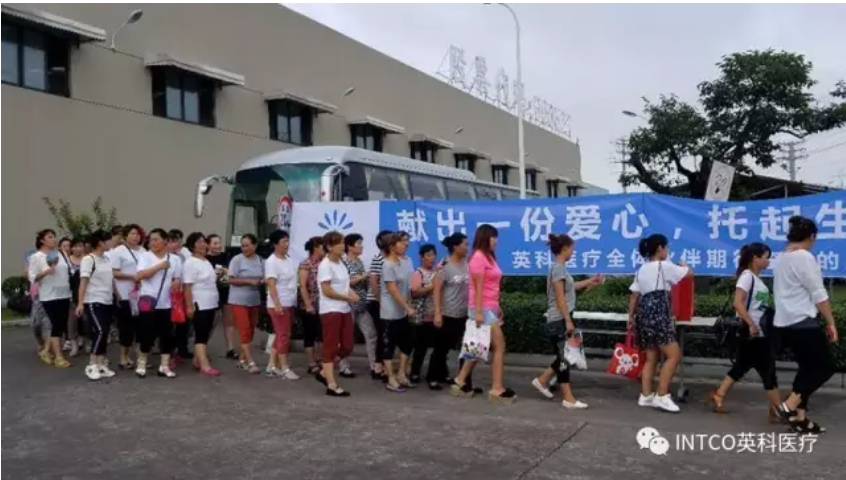 �Ƿ�����(�й���)-�ٷ���վ