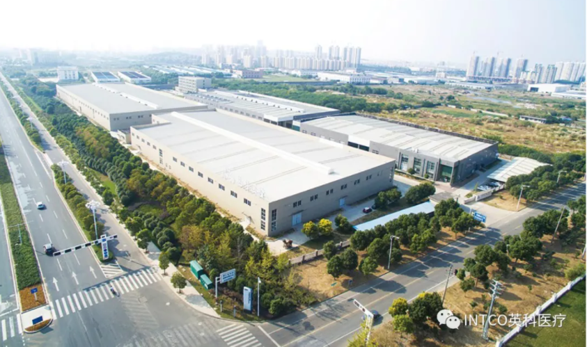 �Ƿ�����(�й���)-�ٷ���վ