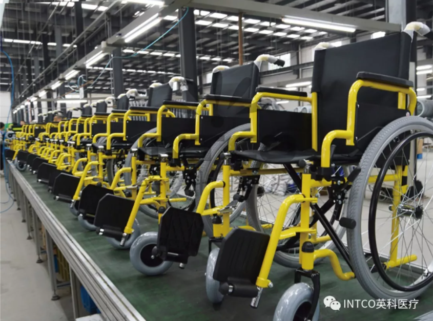 �Ƿ�����(�й���)-�ٷ���վ