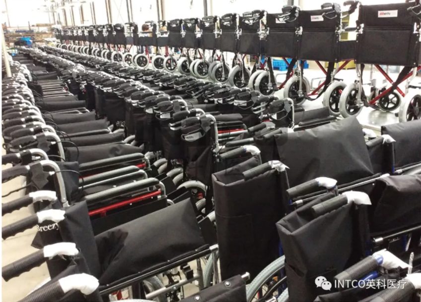 �Ƿ�����(�й���)-�ٷ���վ