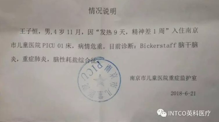 �Ƿ�����(�й���)-�ٷ���վ