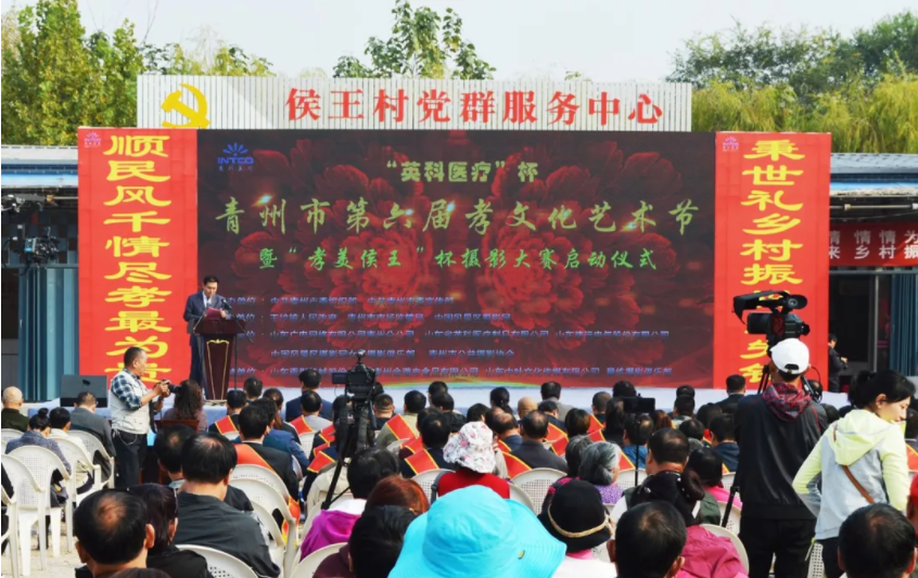 �Ƿ�����(�й���)-�ٷ���վ