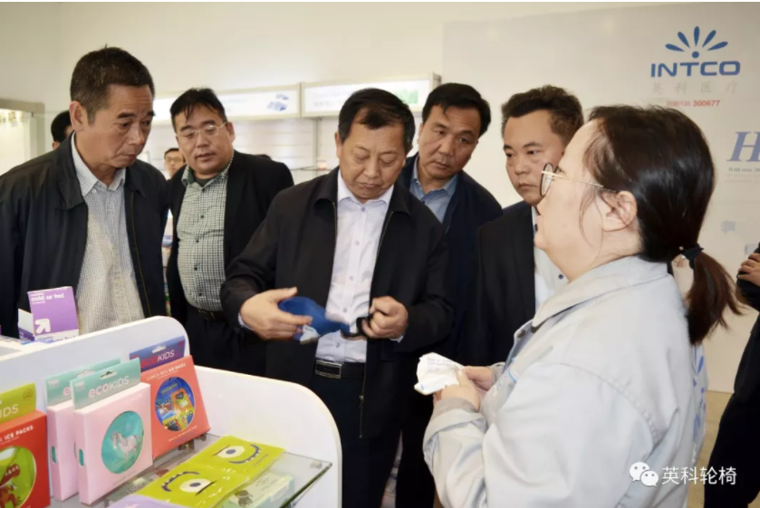 �Ƿ�����(�й���)-�ٷ���վ