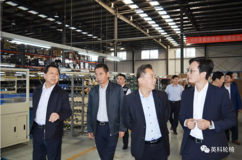 �Ƿ�����(�й���)-�ٷ���վ