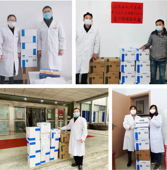 �Ƿ�����(�й���)-�ٷ���վ