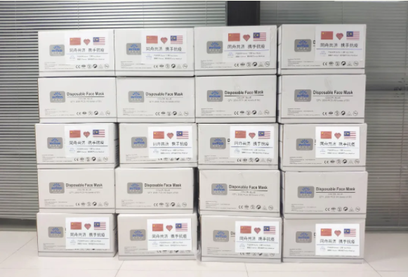 �Ƿ�����(�й���)-�ٷ���վ