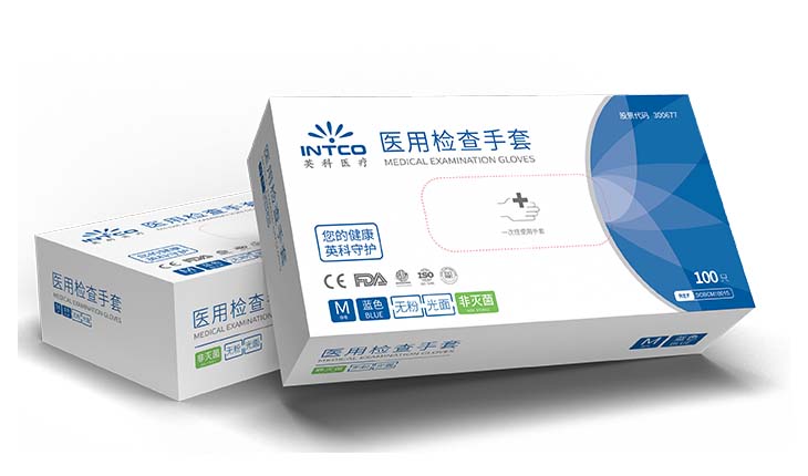 ҽ�ü������