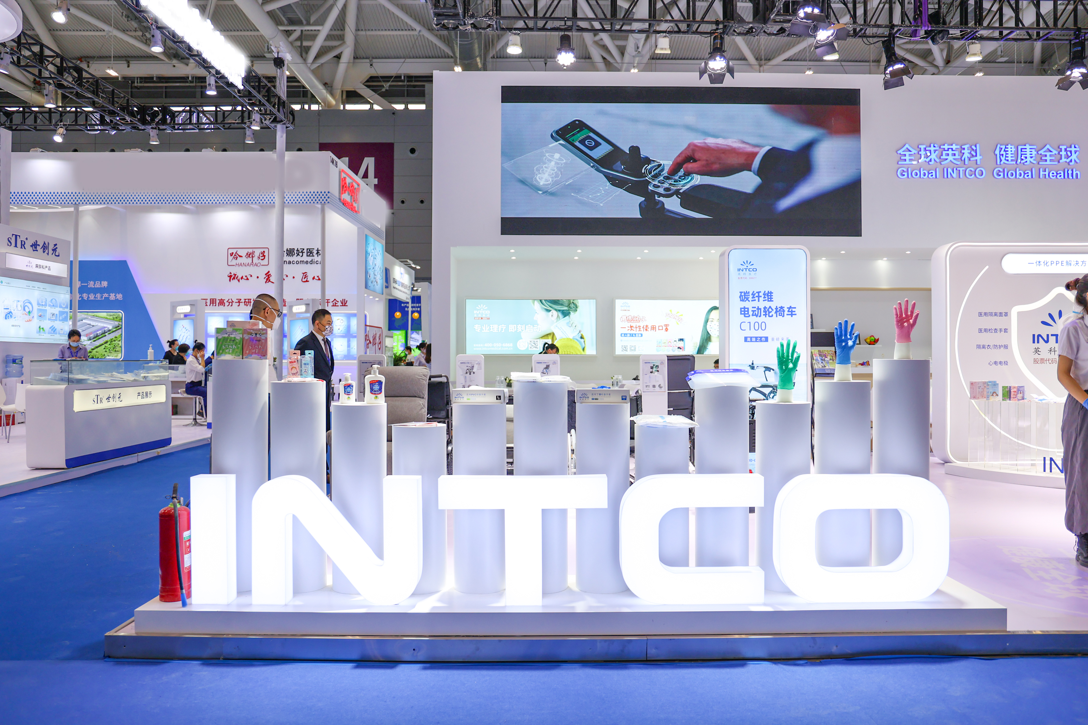 �Ƿ�����(�й���)-�ٷ���վ