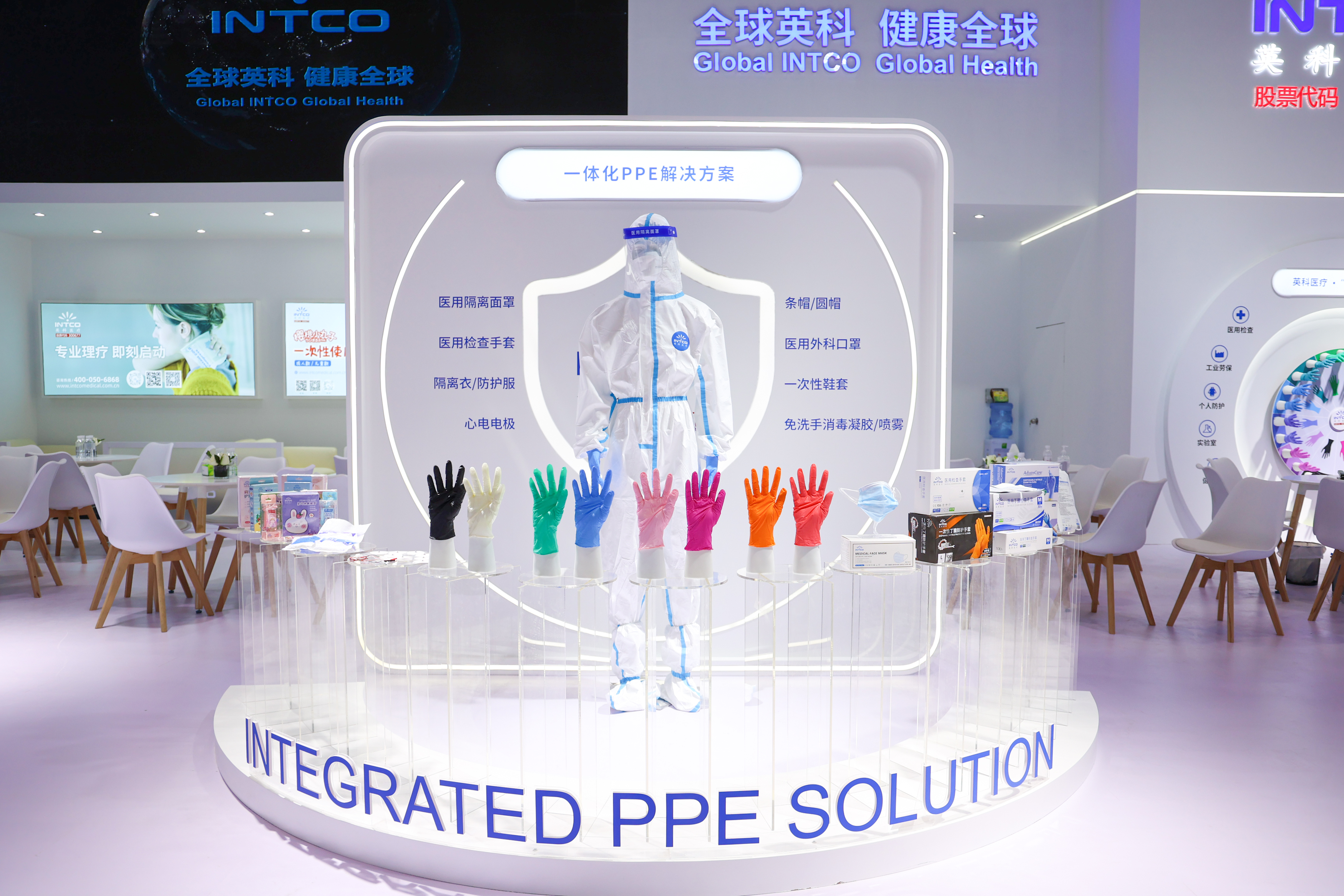 �Ƿ�����(�й���)-�ٷ���վ