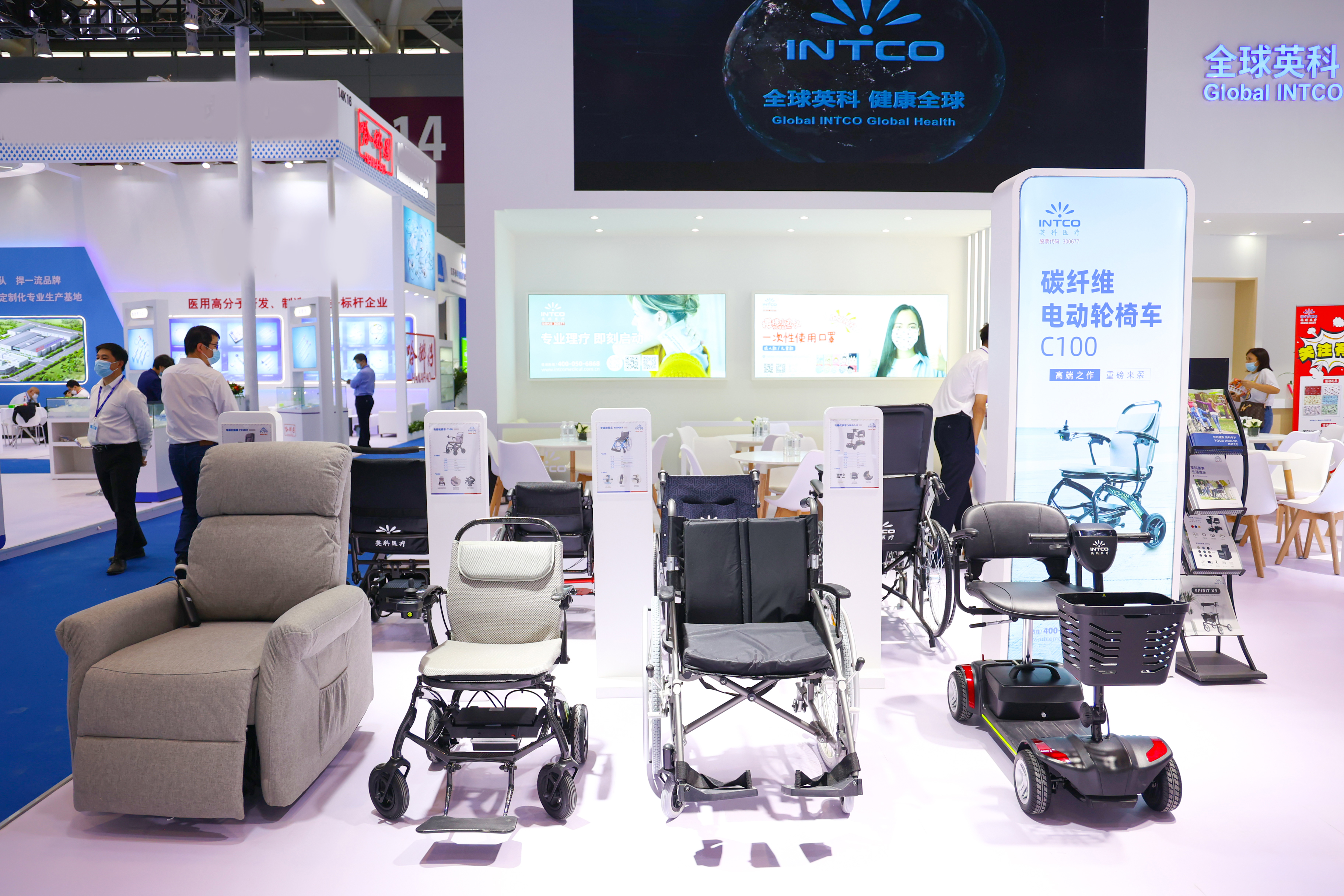 �Ƿ�����(�й���)-�ٷ���վ