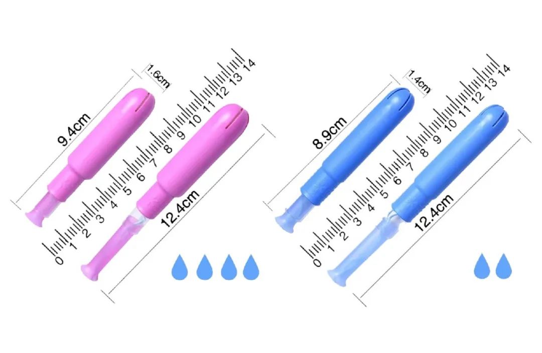 �Ƿ�����(�й���)-�ٷ���վ