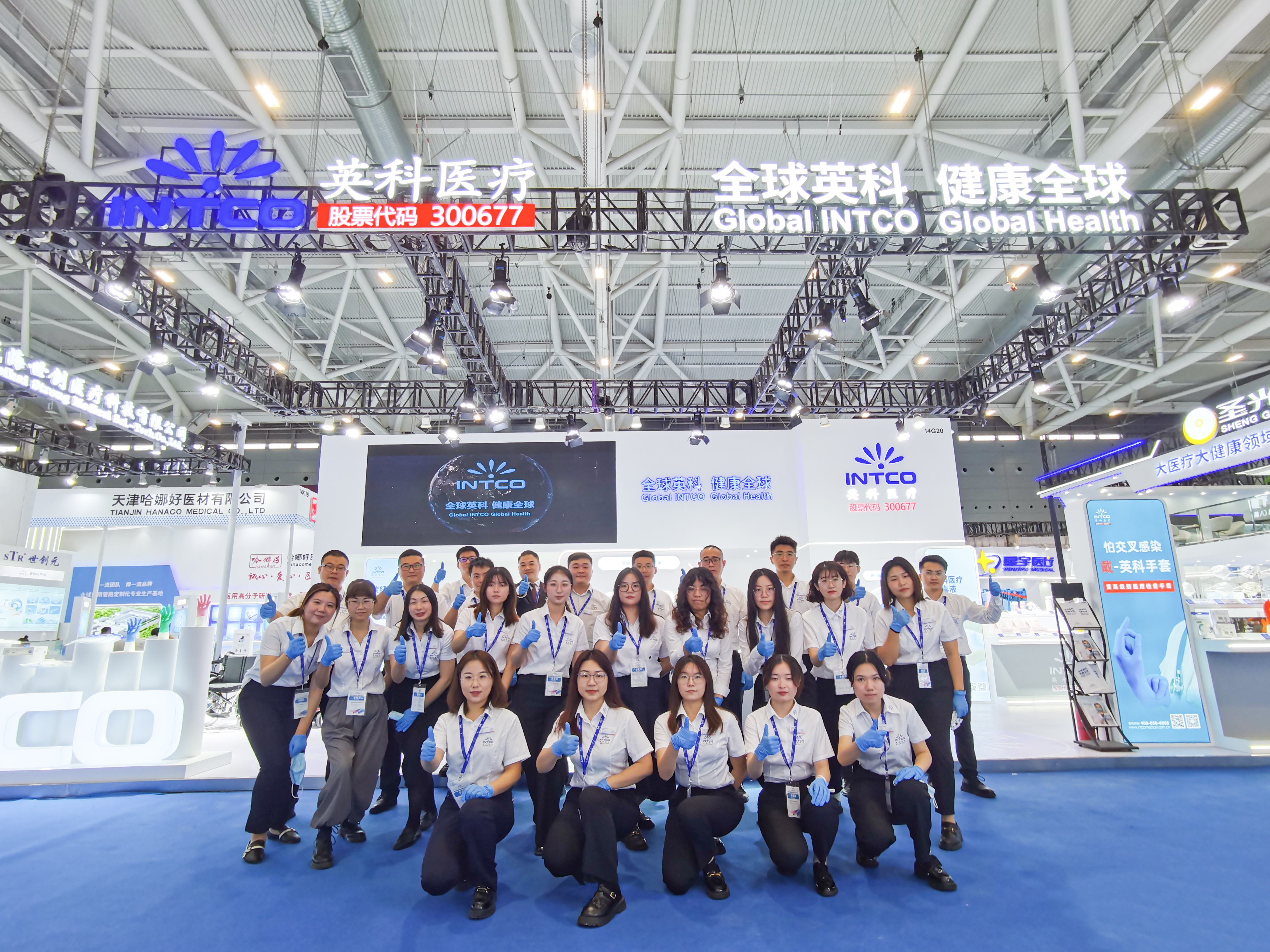 �Ƿ�����(�й���)-�ٷ���վ