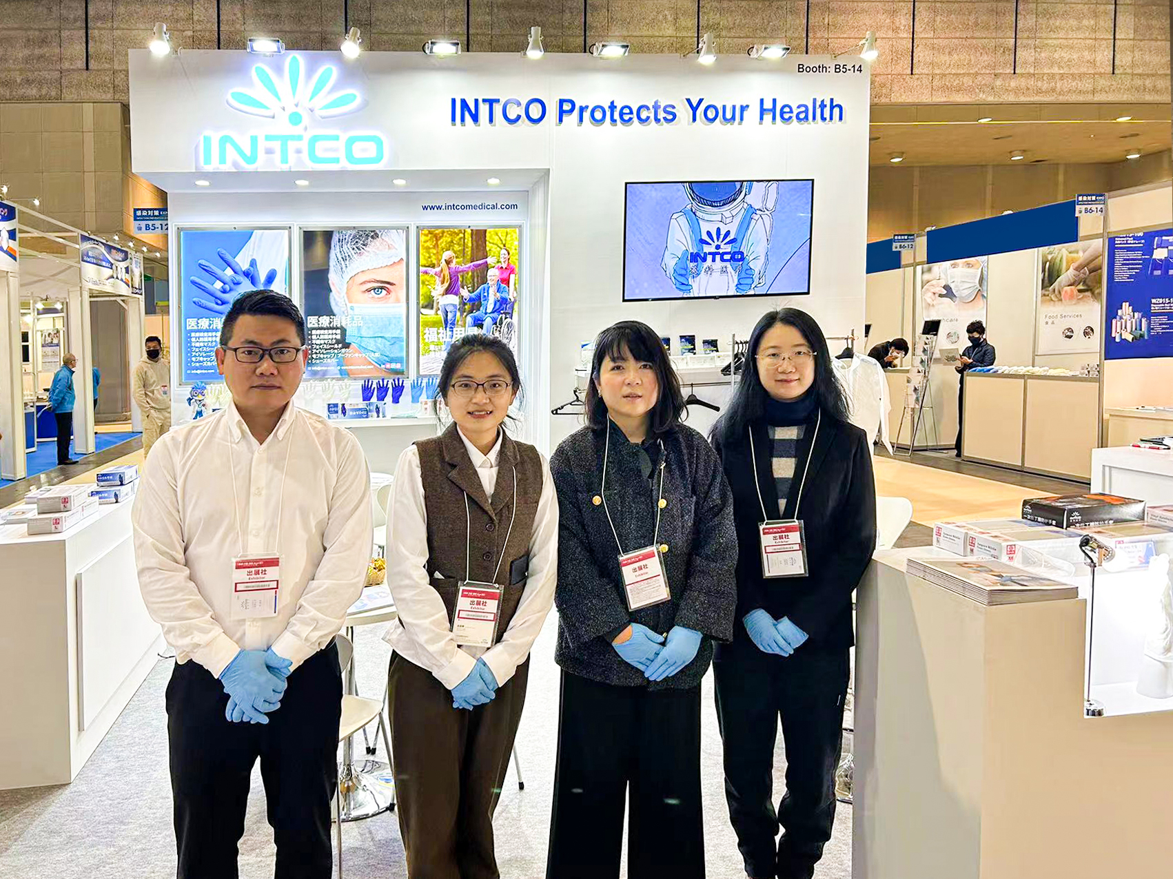 �Ƿ�����(�й���)-�ٷ���վ