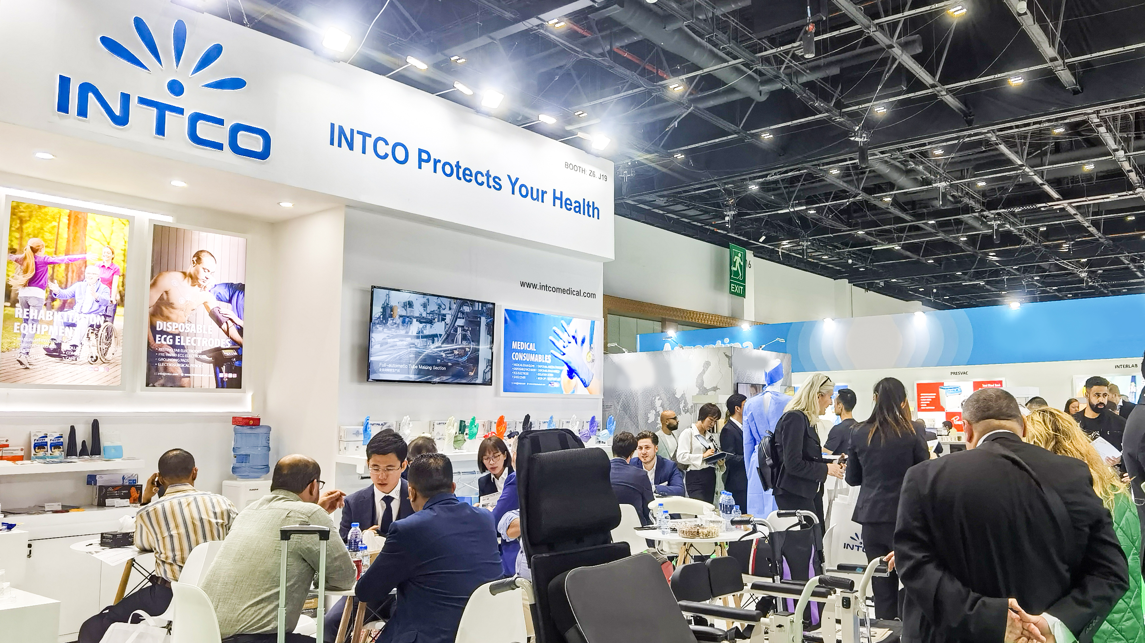 �Ƿ�����(�й���)-�ٷ���վ