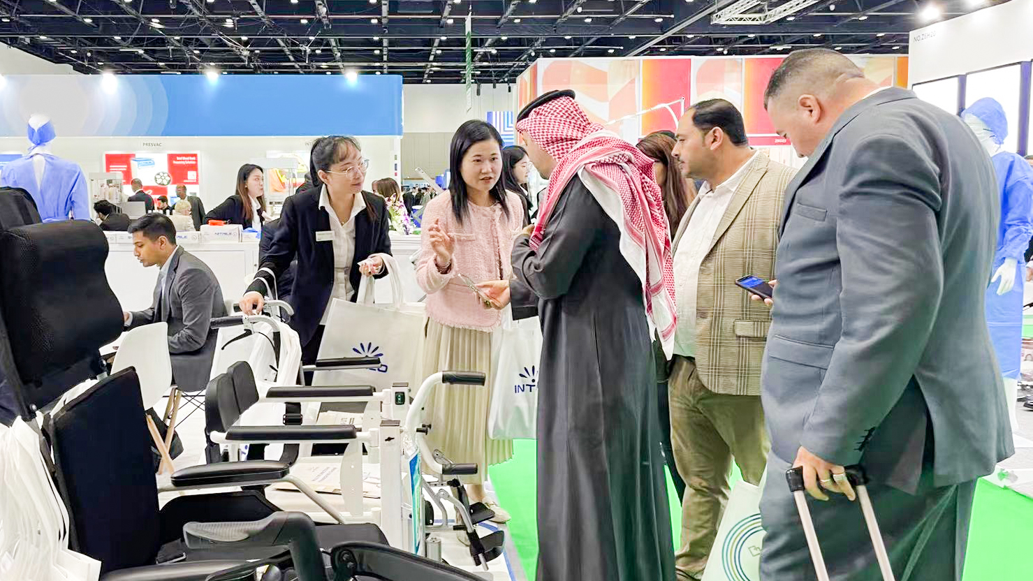 �Ƿ�����(�й���)-�ٷ���վ