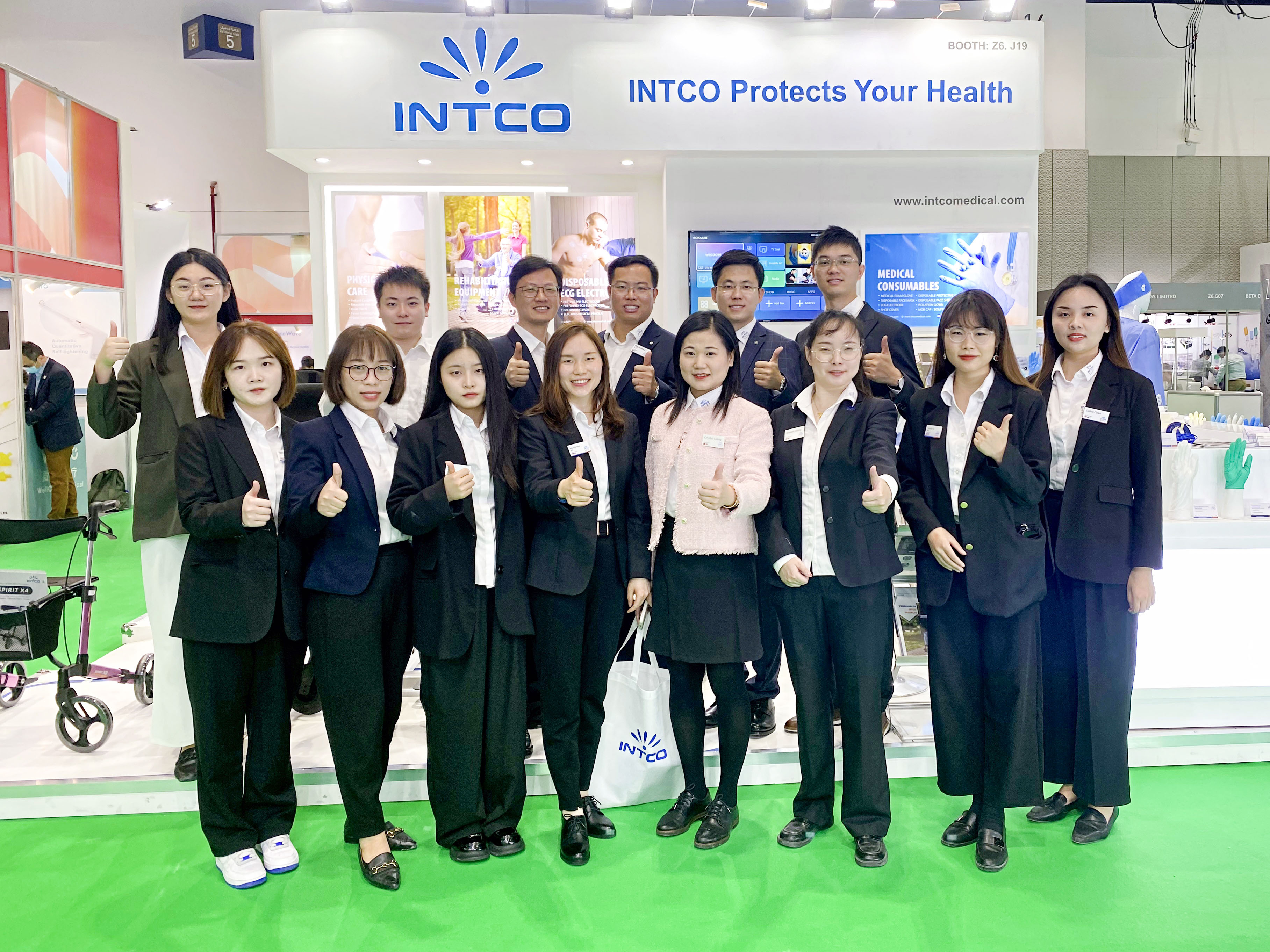 �Ƿ�����(�й���)-�ٷ���վ