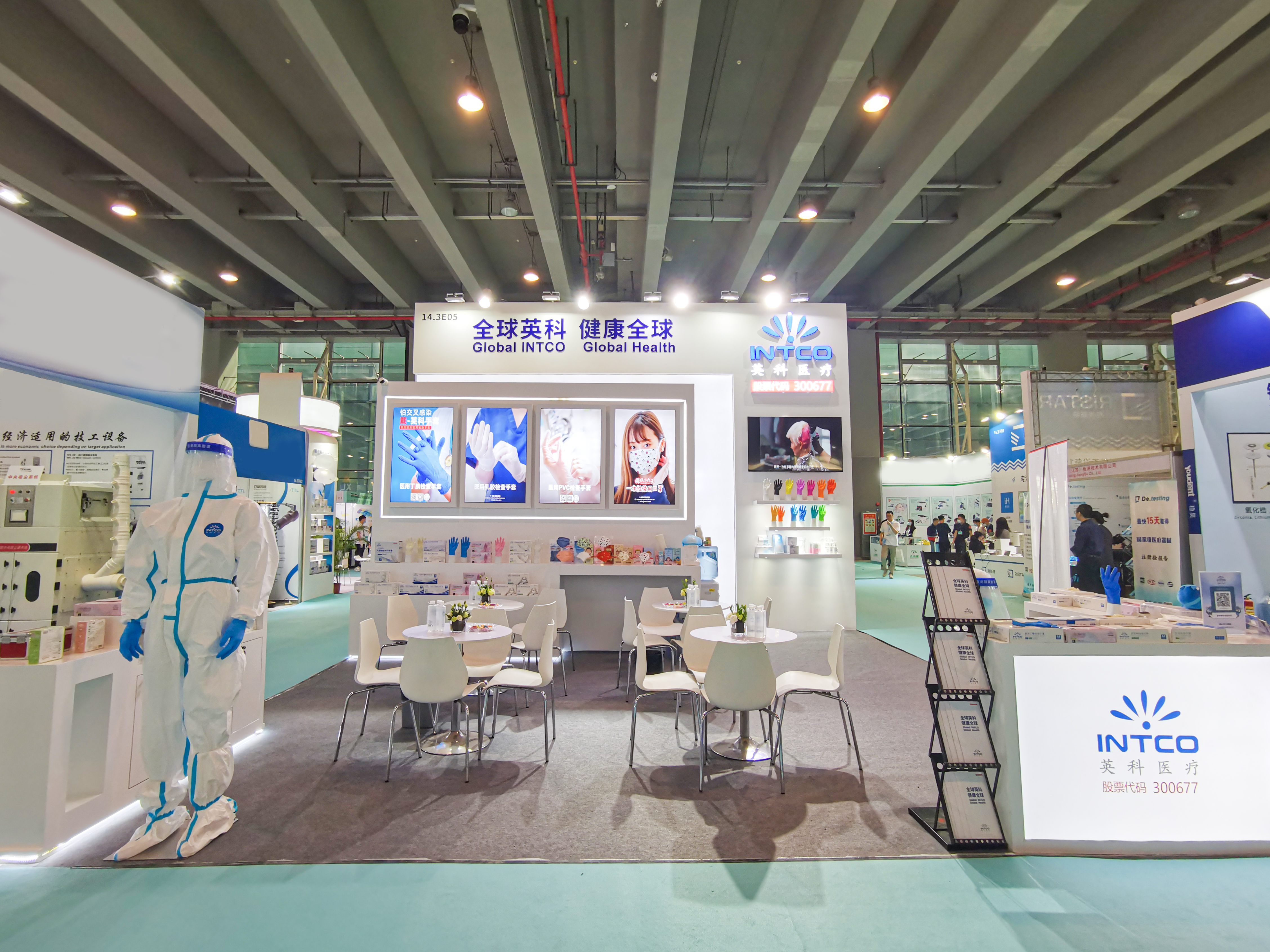 �Ƿ�����(�й���)-�ٷ���վ