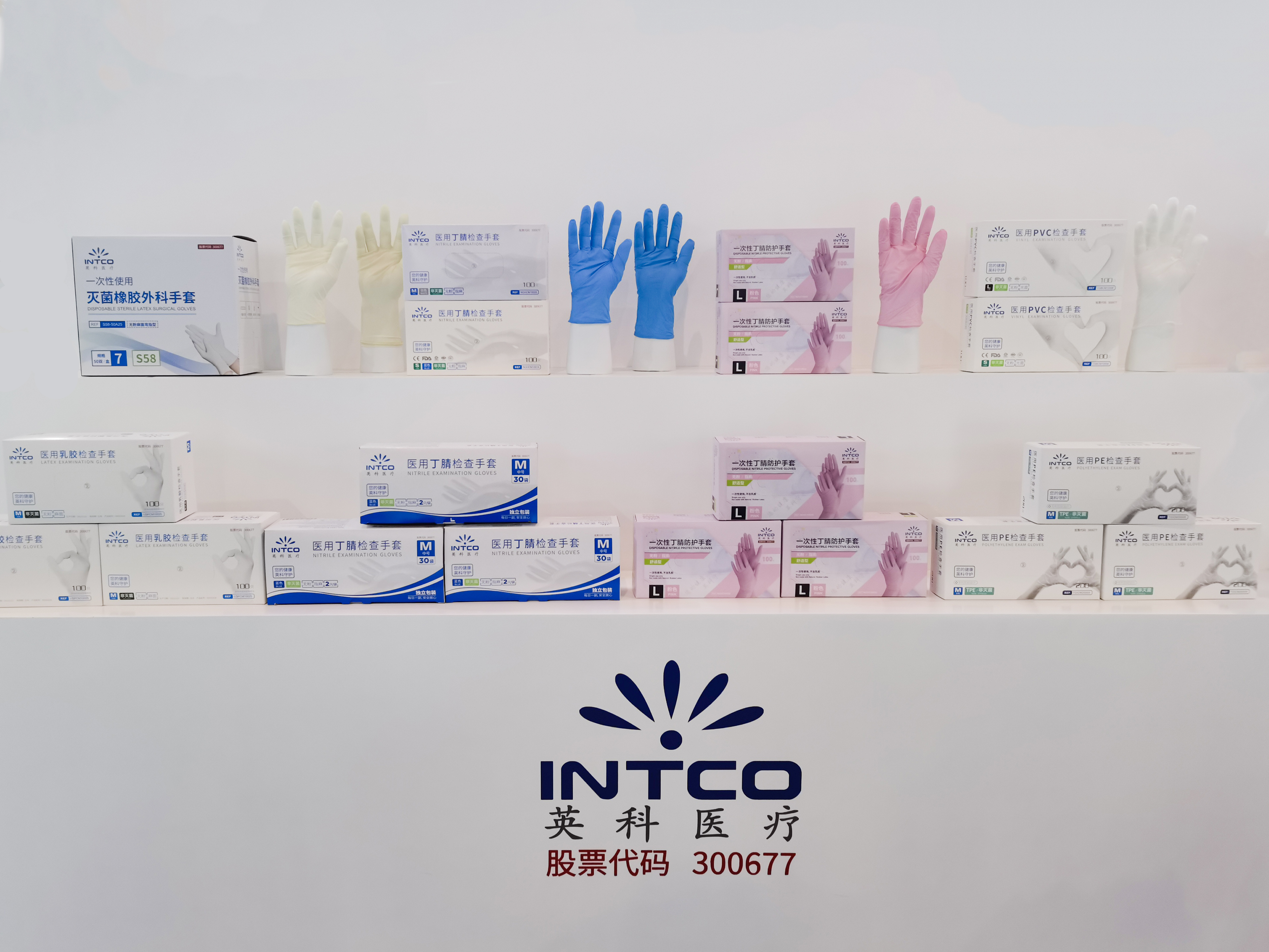 �Ƿ�����(�й���)-�ٷ���վ