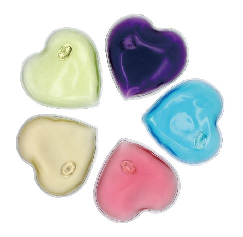 �Ƿ�����(�й���)-�ٷ���վ