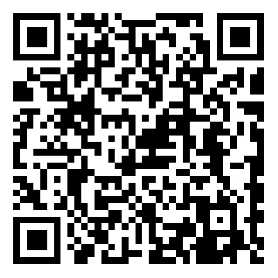 �Ƿ�����(�й���)-�ٷ���վ